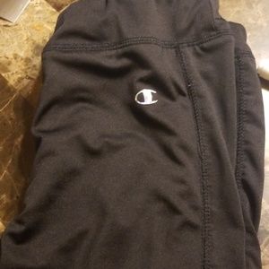 Girls pants